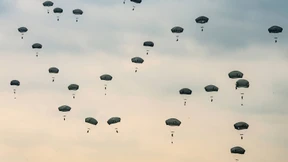 How We Counted the Maneuvers