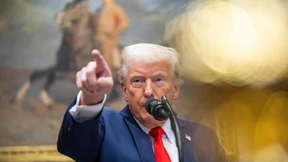 Leserbriefe vom 13. März 2025