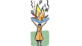 Nur wenig Interesse an der großen Ingolstädterin