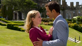 Geld verdienen mit goldenen Zeiten