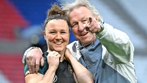 „Ich habe keine Lust auf Ruhestand“