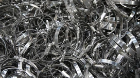 Ehemaliger Hoffnungsträger in den USA wechselt Besitzer