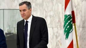 Mustapha Adib scheitert mit Regierungsbildung