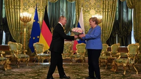 Leserbriefe vom 31. Mai 2023