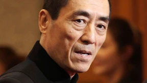 Die teuren Kinder des Regisseurs