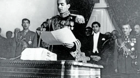 Leserbriefe vom 17. Mai 2022