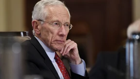 „Ein Mann von Integrität und mit einem Herzen aus Gold“