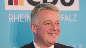 Eine Zäsur für die Medienpolitik der Länder