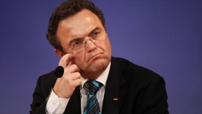 „Linke weiterhin überwachen“