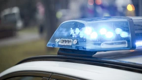 Frau in Essen auf offener Straße erstochen