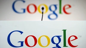 EU verlangt mehr Zugeständnisse von Google