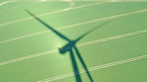 Die Steuer auf grüne Investitionen muss weg