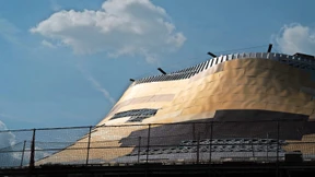 Willkommen in Wellenform