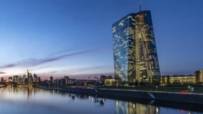 Gemeinsamer europäischer Weg mit Hilfe nationalen Rechts?