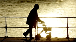 Die Altersvorsorge hält nicht, was sie verspricht 