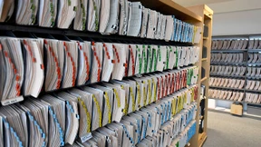 373 Punkte in Flensburg sind noch lange kein Rekord