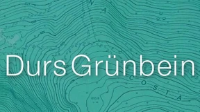 Der Assoziations-Generator steht nicht still