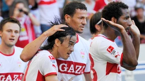 Hannover kann noch verlieren