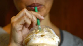 New Yorker Richter stoppt Verbot großer Cola-Becher