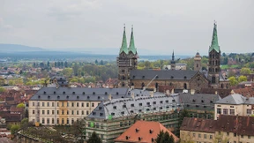 Bamberger Domkapitular verlässt CSU „aus Gewissensgründen“