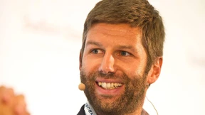 Hitzlsperger liefert „Fußballspruch des Jahres“