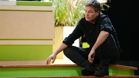 Chaostage beim Klimaschutz – Wie Habeck Häuslebauer zur Weißglut bringt