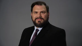 F.A.Z. startet eine Onlinekampagne für die Frankfurter Allgemeine Woche