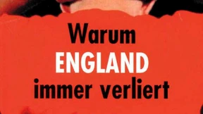 Wie England endlich auch einmal gewinnen könnte