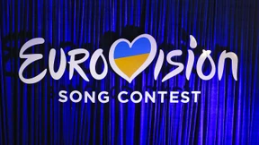 Prominente Künstler fordern Absage von Eurovision Song Contest