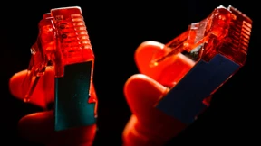 Was tun, wenn meine Passwörter geknackt sind?