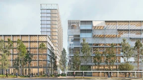 Totes Rennen um ESM-Chefposten