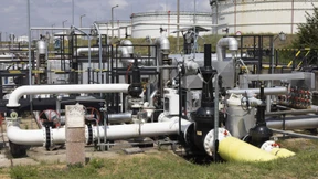 Können Ungarn und die Slowakei auf russisches Öl verzichten?