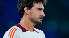 Römisches Geschrei und ein großes Missverständnis