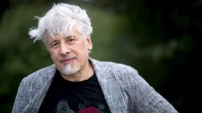 Der russische Monsterbändiger