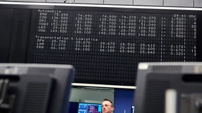 Ermittlungen wegen Phantom-Aktien