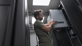 So viel verdienen Fachkräfte in der IT