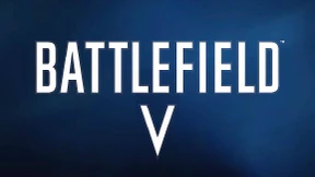 Zweiter Weltkrieg mit Battle-Royal-Touch