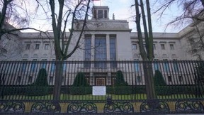 Richtiges Vorgehen gegen Russland