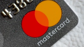 Datenleck von Mastercard vor dem BGH
