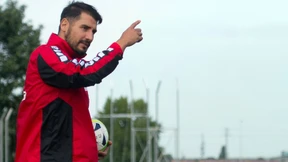 Der Publikumsliebling übernimmt den Job