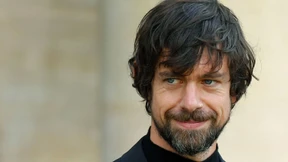 Lasst Twitter und Facebook selbst entscheiden!