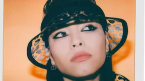 Warum ist der Leo-Look so beliebt?