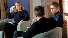 „Alles erkämpft, nichts geschenkt“