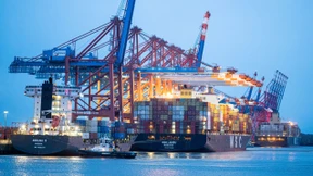 So abhängig sind wir