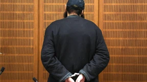 Mehr Verfahren wegen Terrorverdachts