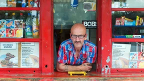 Hartz IV für 125.000 Selbständige