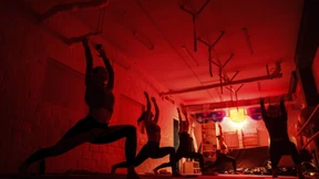 Russland greift weiter zivile Ziele an