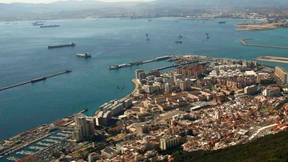 Die dunklen Seiten des Online-Glücksspiels 