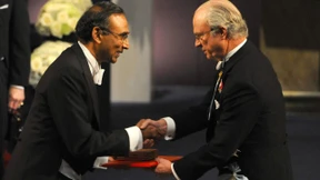 „Internationalität ist überlebenswichtig“