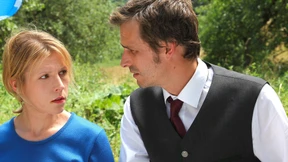 Ist er auch wirklich der Alte geblieben?